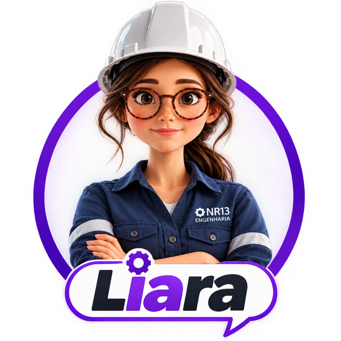 Liara